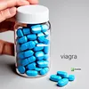 Pharmacie en ligne viagra cialis a