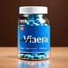 Pharmacie en ligne viagra cialis c